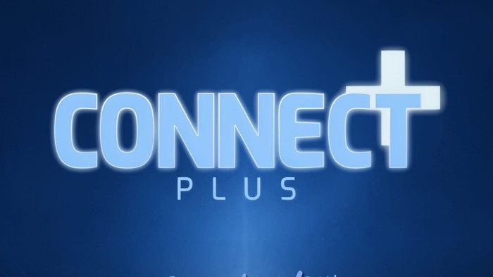 wöchentlicher Jugendtreff CONNECT in der Homebase in Kirchfeld