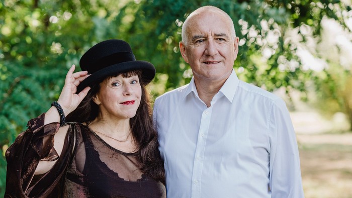 Duo