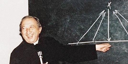 don_luigi_giussani_k.jpg_1285312870.jpg