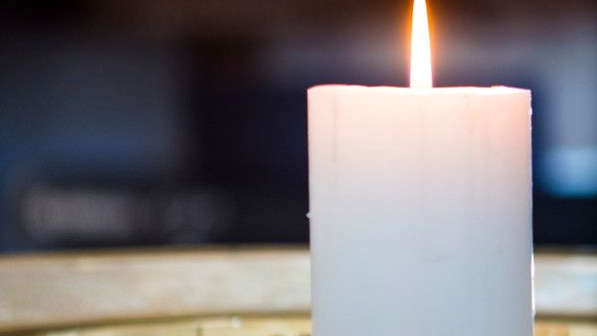 Onsdage 17.15 i Klosterkirken