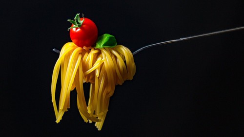 Spaghettigudstjeneste