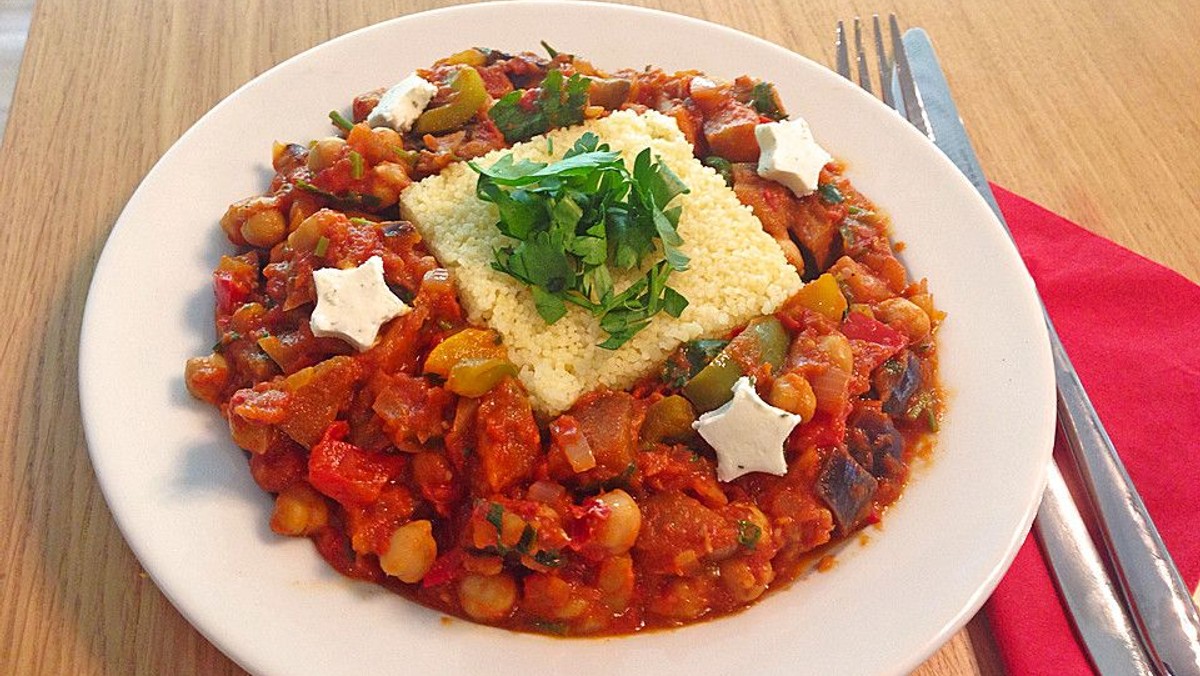 Eltern-Kind-Kochen - entfällt heute wegen des Brückentages!