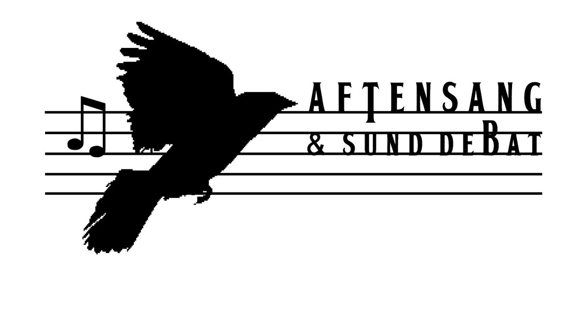 Aftensang (Sandwich leveres kl. 17 fra Th Sørensen)
