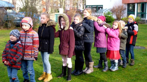 Foto: Joachim Heyer