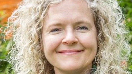 Jesuskirkens Sommerkoncerter 2020