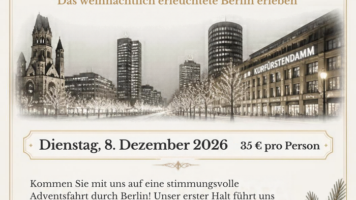 Bild wurde von Canva erstellt