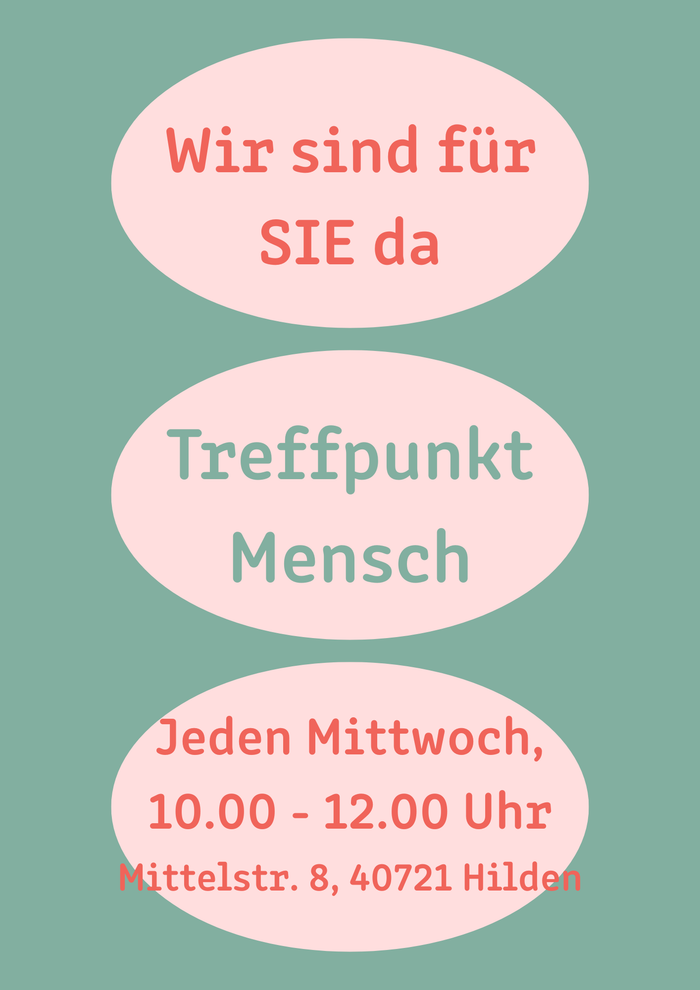 Treffpunkt Mensch-2025.png