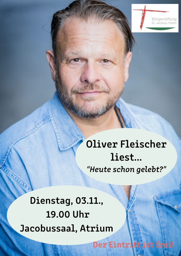 2026-11-03_Lesung Oliver Fleischer.jpg