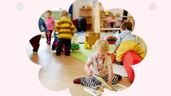 Winterspielplatz für Kinder, Evangelisches Gemeindezentrum, 14-19 Uhr