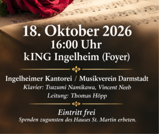 Serenade Ingelheimer Kantorei.png