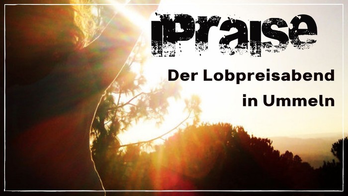 Ipraise Ummeln