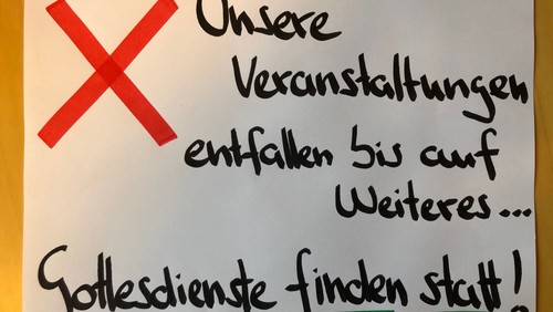 Freude am Tanzen