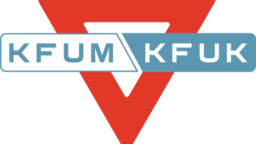 KFUM & K Senior