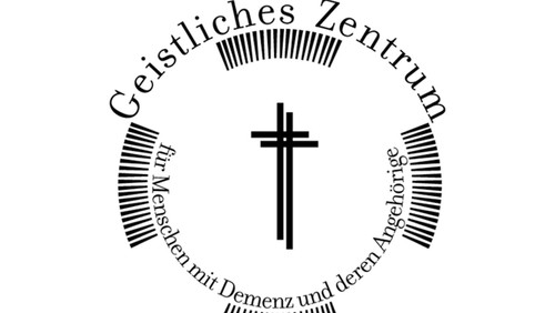 Ökumenischer Segnungsgottesdienst zum Welt-Alzheimertag