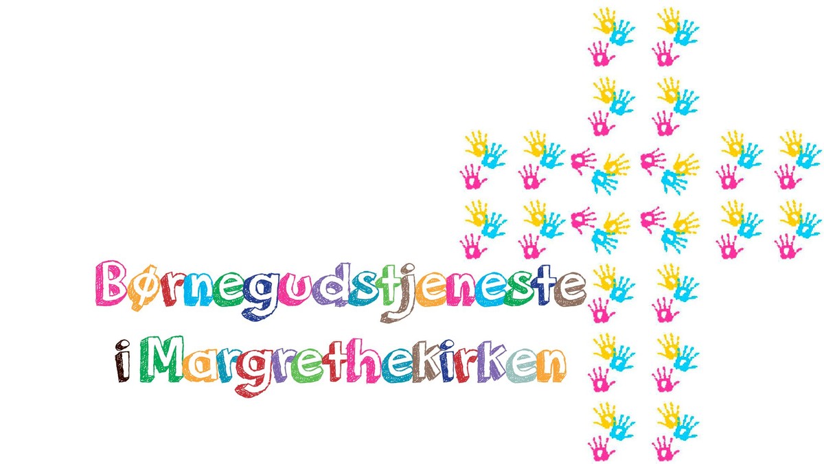 Familiegudstjeneste ved Malene Flensborg
