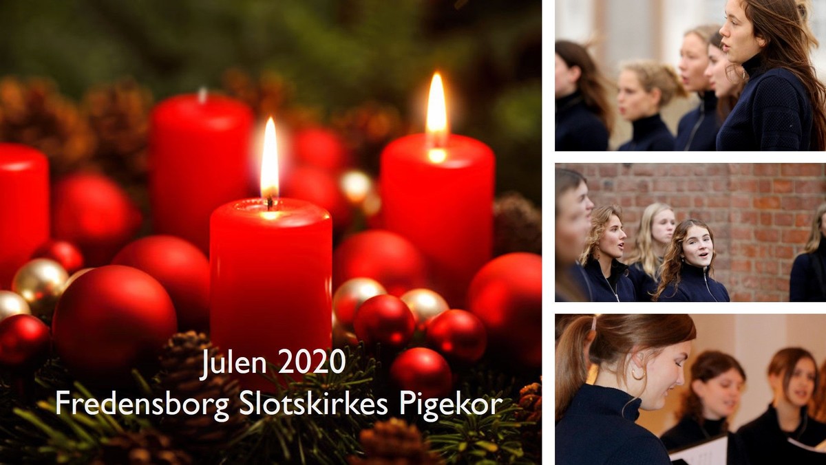 Aflyst Musikgudstjeneste