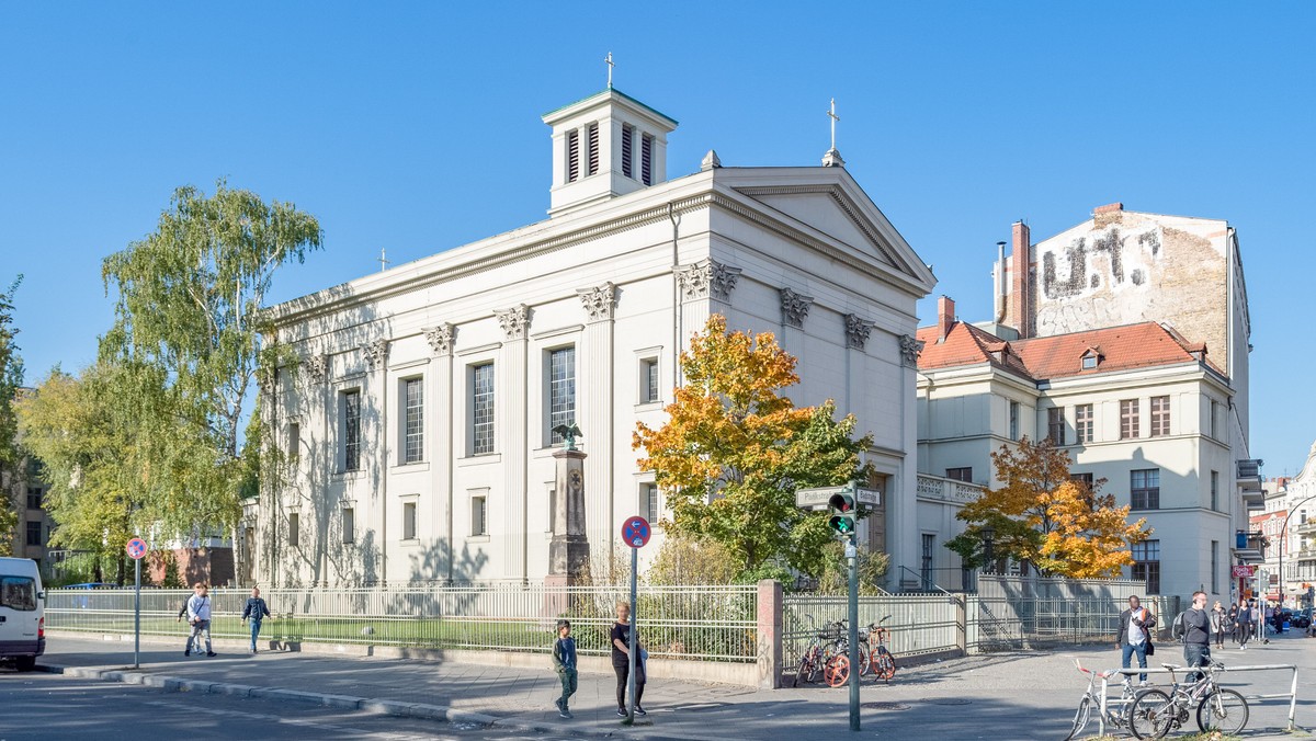 Meditativer Tanzabend mit Büffet