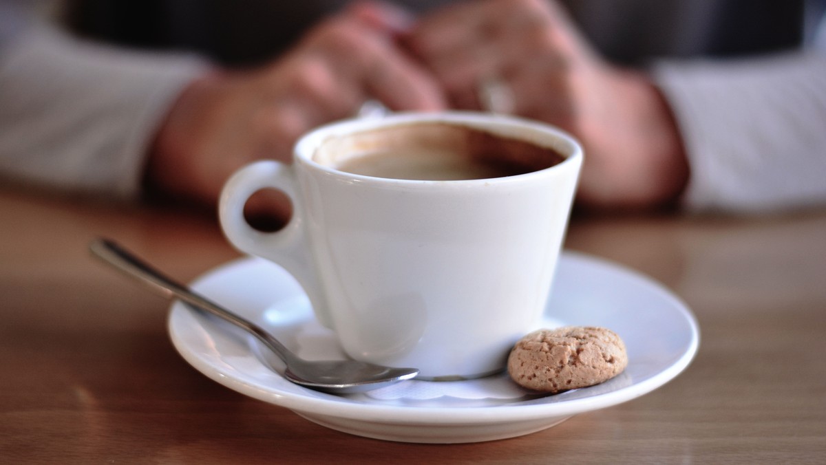 Onsdagscafé - frokost