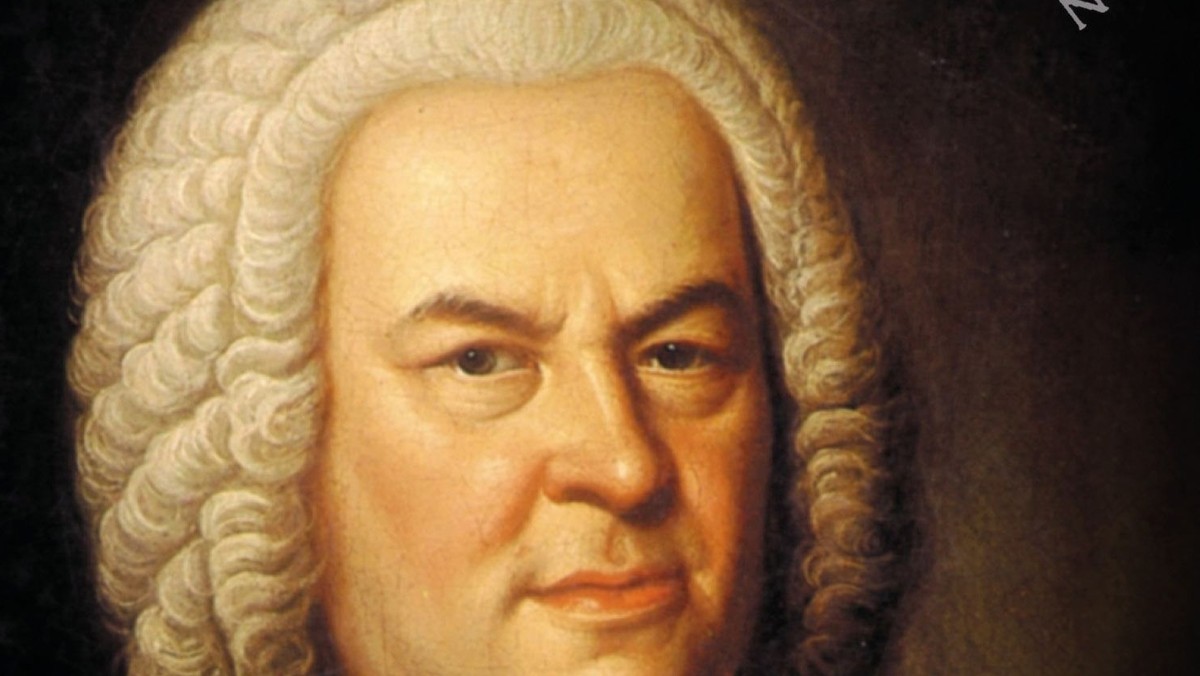 Koncert med Chr. IV´s ensemble