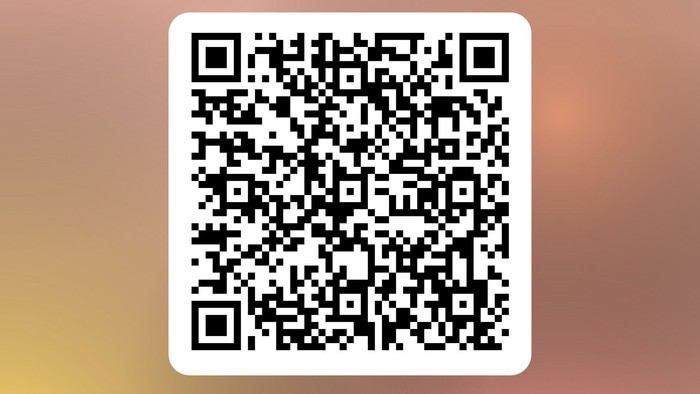 QR-Code für den Workshop mit LPW Andreas Tetkov in Breckerfeld