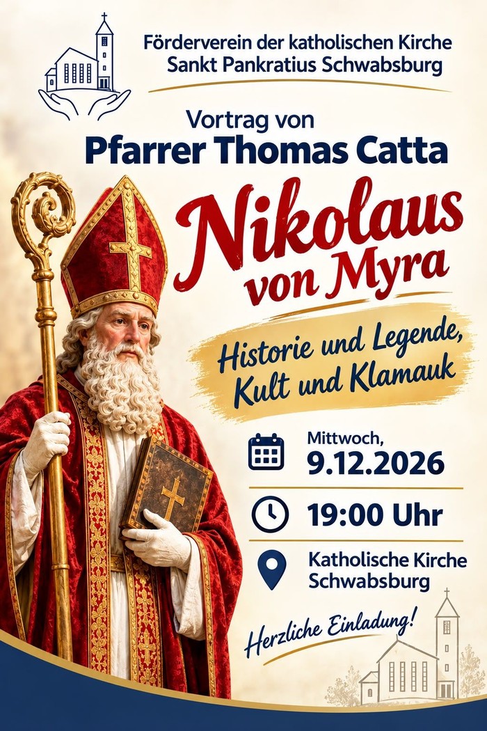 Vortrag_Schwabsburg.jpg