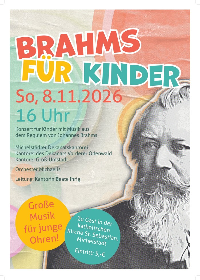 Brahms für Kinder.jpg
