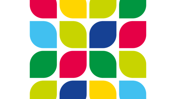LOGO des Veranstsalters für die Presse