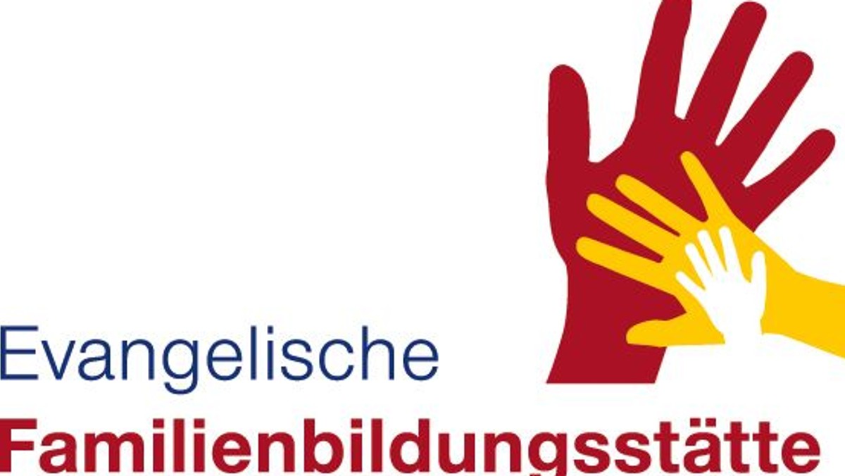Eltern-Kind Gruppe der Evangelischen Familienbildungsstätte Rendsburg-Eckernförde