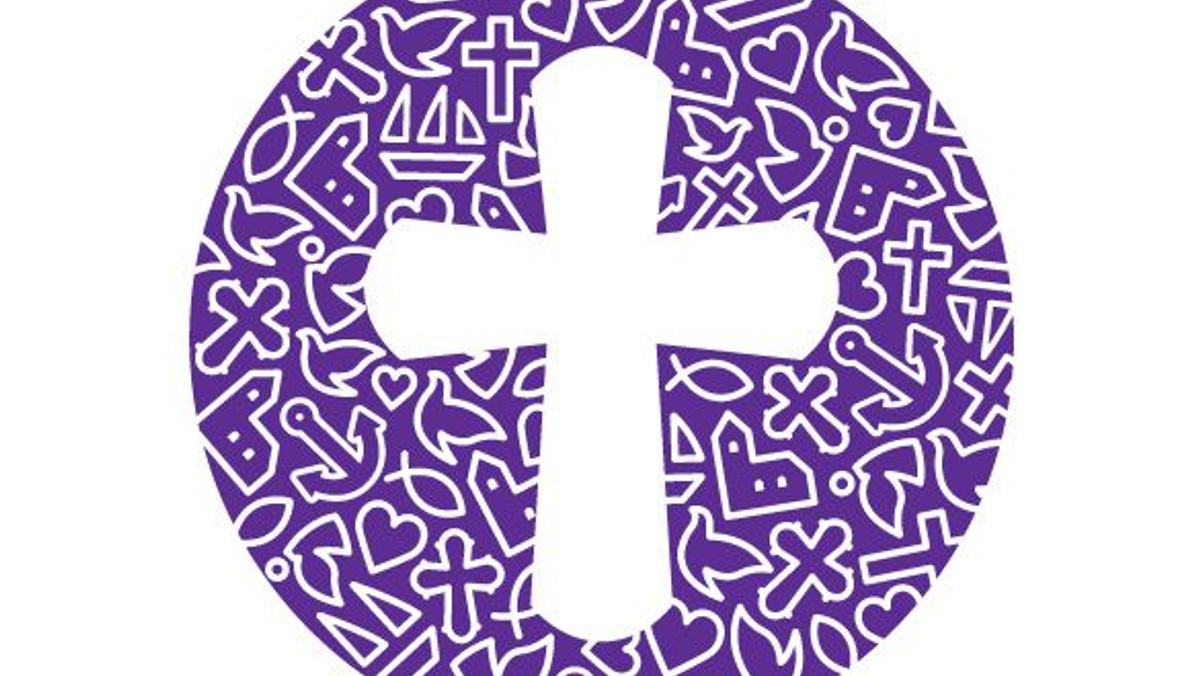 Gudstjeneste Karlstrup Kirke