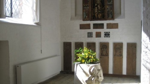 Konfirmation