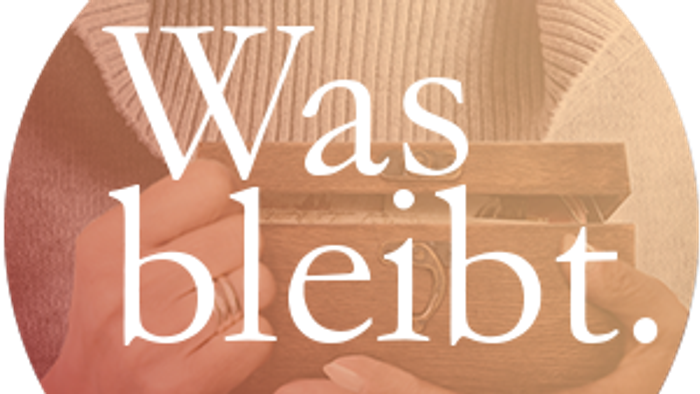 Das Bild zeigt den Text