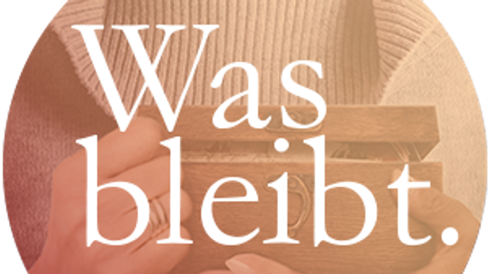 Das Bild zeigt den Text