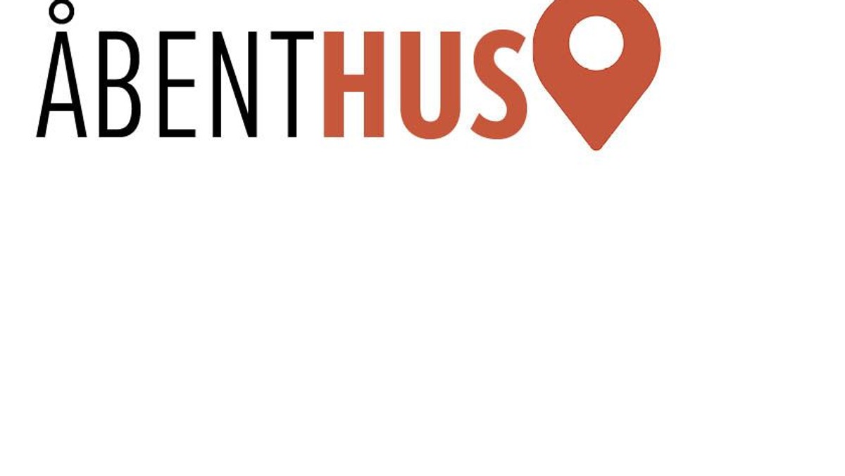 Åbent Hus i Husum Kirke!