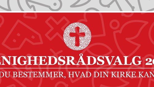 Valgforsamling