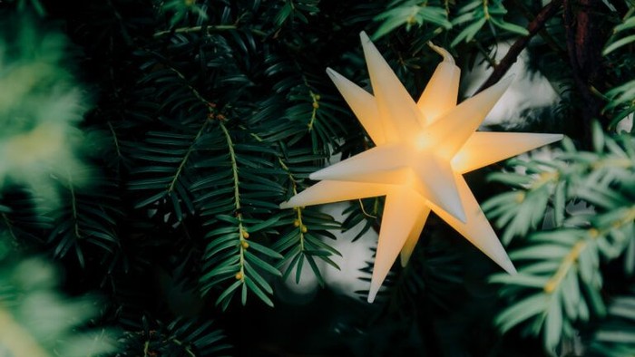 Weihnachten