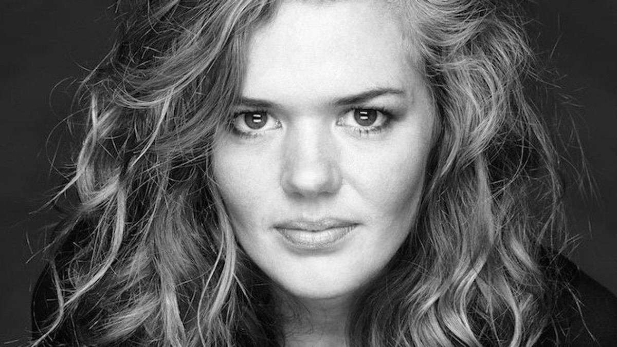 Jazzkoncert: Kathrine Windfeld Kvartet