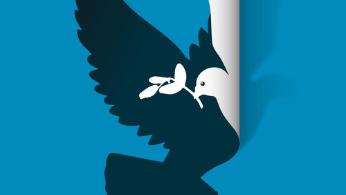 Gedenken an die Reichspogromnacht