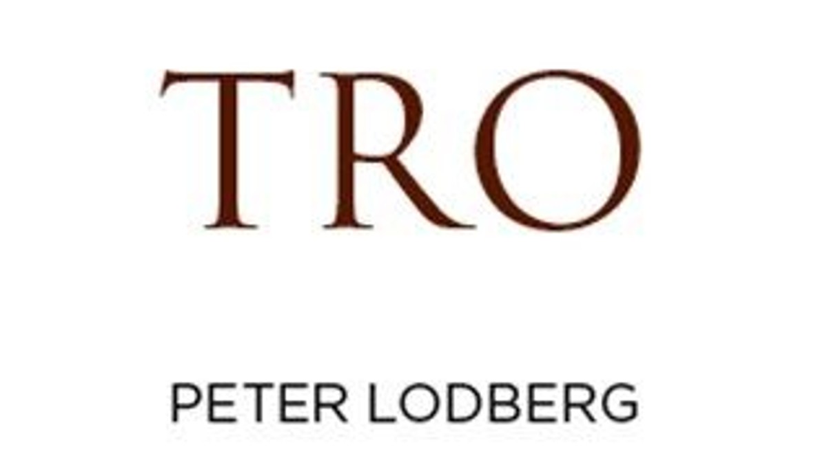 Studiekreds TRO