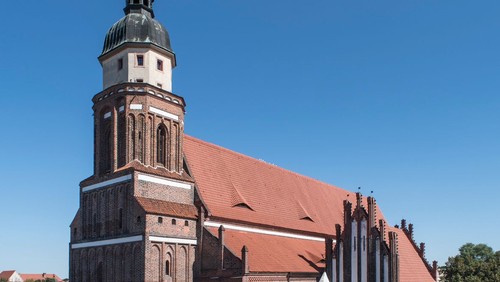Gottesdienst