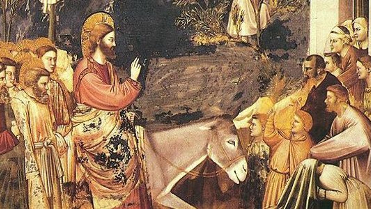 Højmesse 1. søndag i advent. TILMELDING