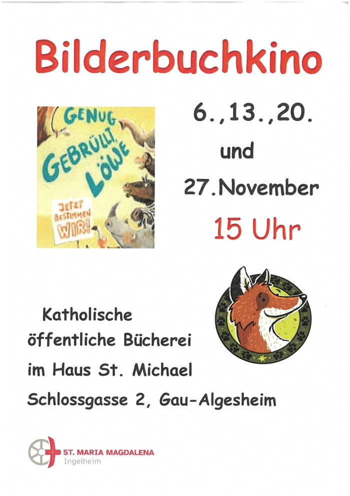 Bilderbuchkino2026.jpg