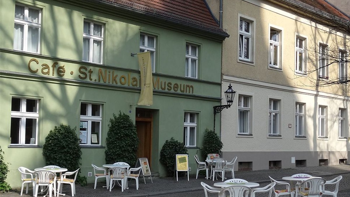 Konzert unterm Dach: Duo "Flötenträume"