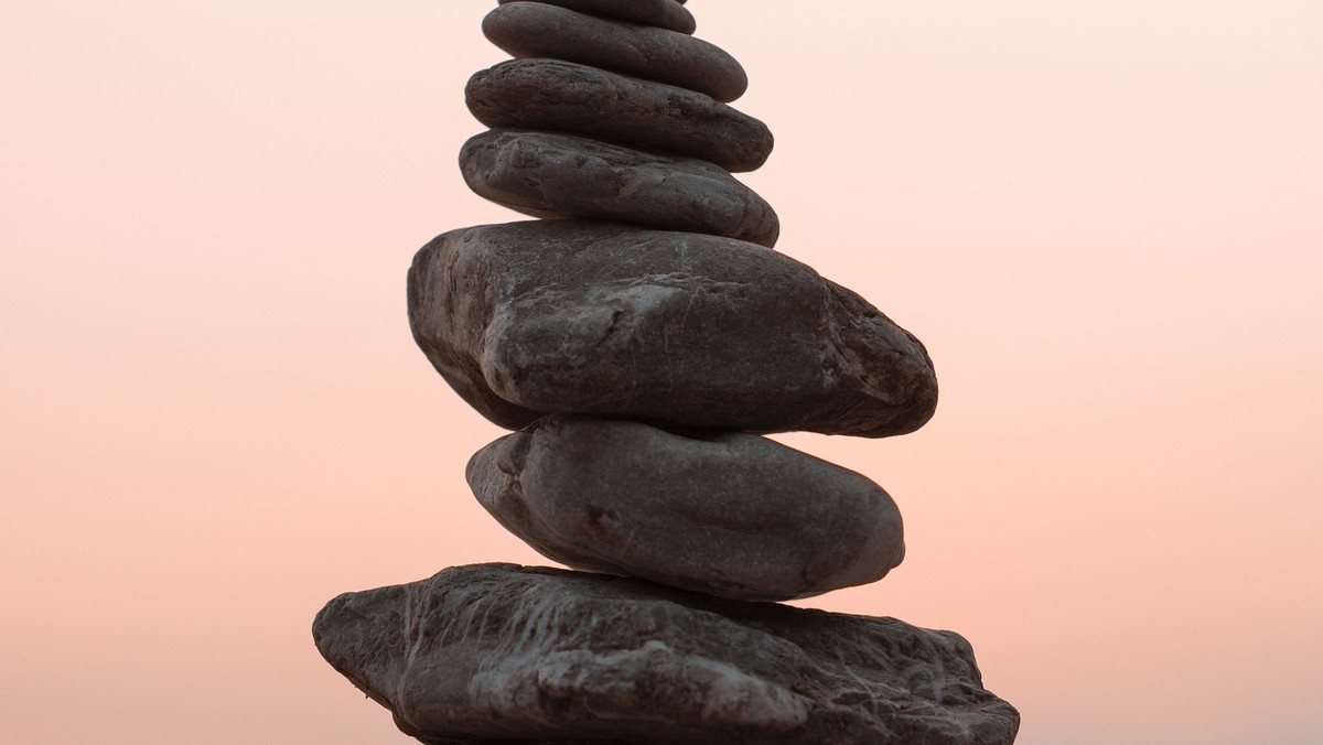Mindfulness Hour - suspended until further notice