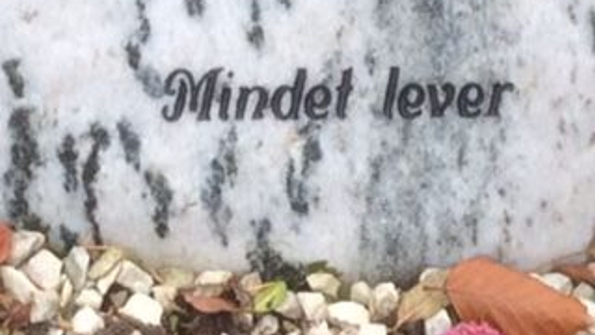 Mindestund