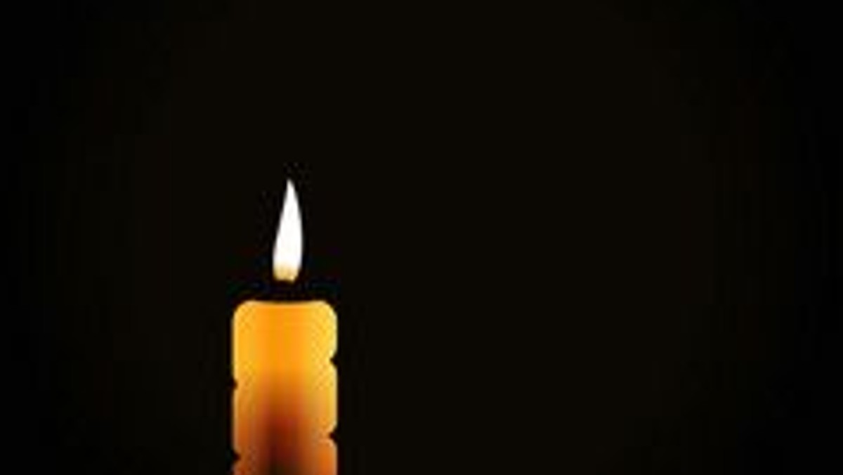 AFLYST Faurés Requiem
