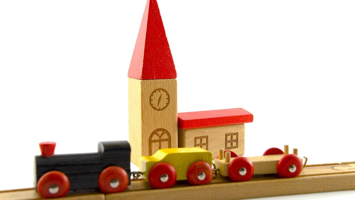 Krabbelgottesdienst