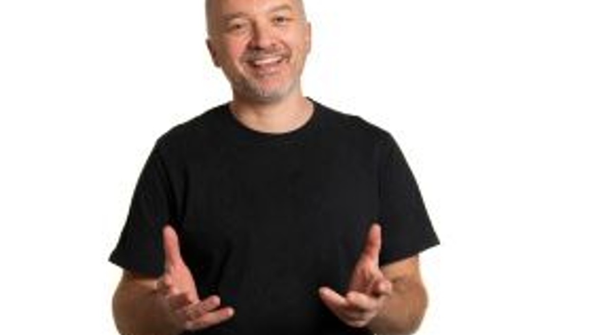 Mini-kursus: Markus Live