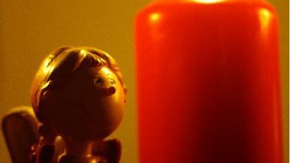 kein Gottesdienst in Owingen - Herzliche Einladung in die Auferstehungskirche