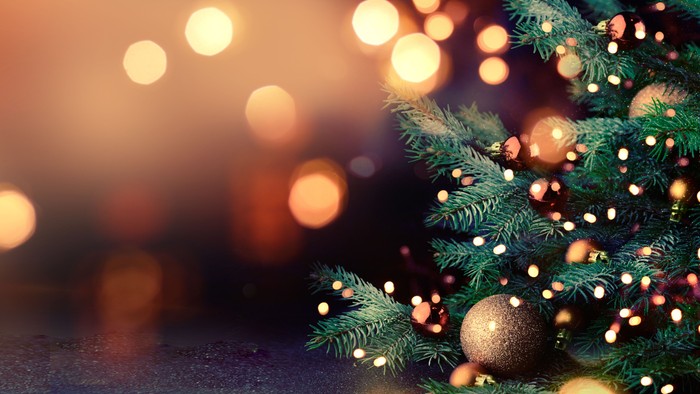 Jul