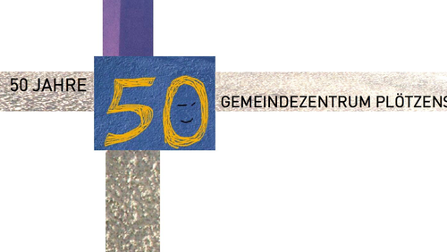 Abendzeit